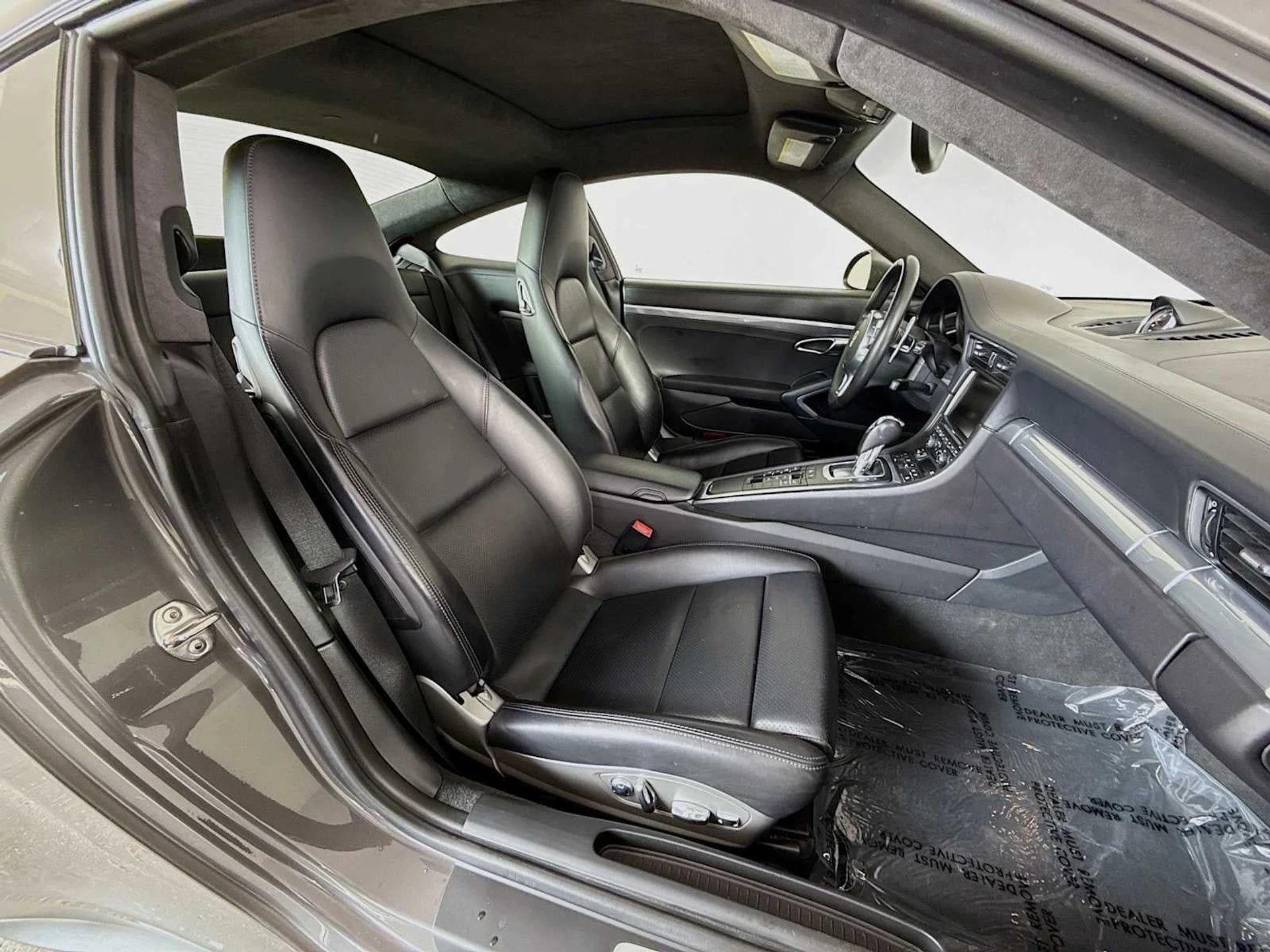 mph021_845567226_22_76939fe90c