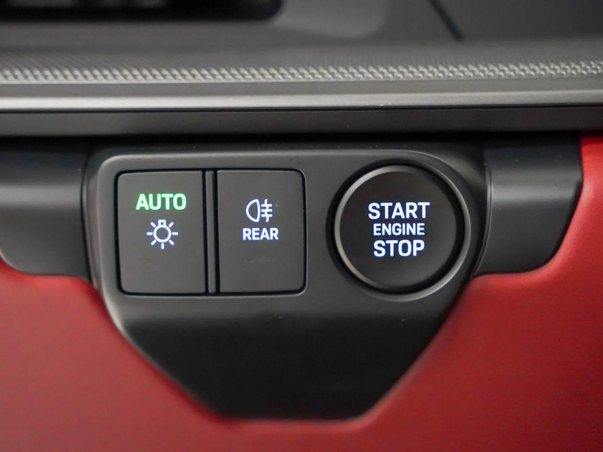 mph021_845628863_Mi_0_c_Fc_Yny_G_As2_Ce_Ke5_L_Zl_Oxq_A_22c18d3fbe