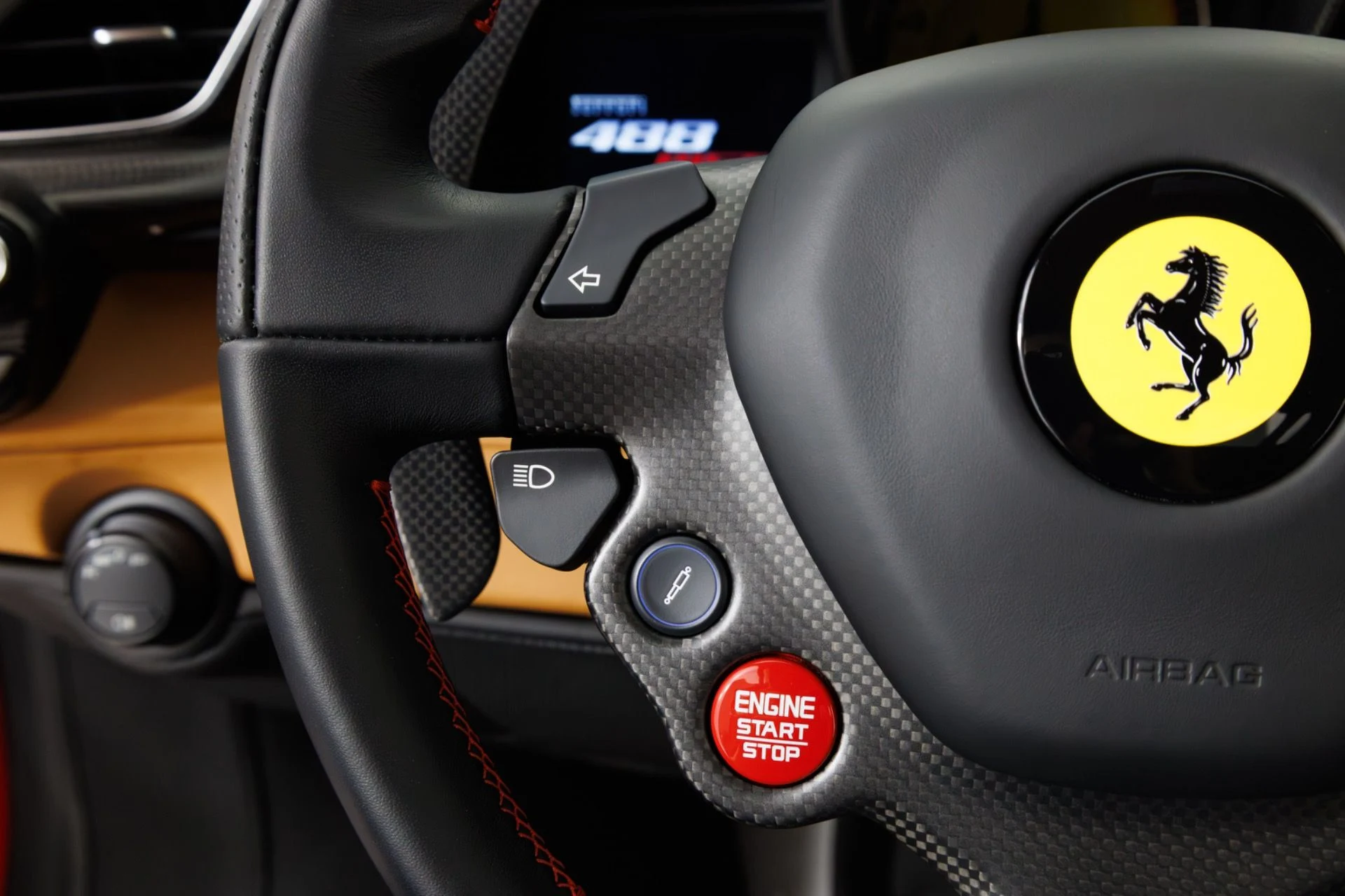 mph021_845771917_Used_2020_Ferrari_488_Pista_1774991843_7c1f413d8f