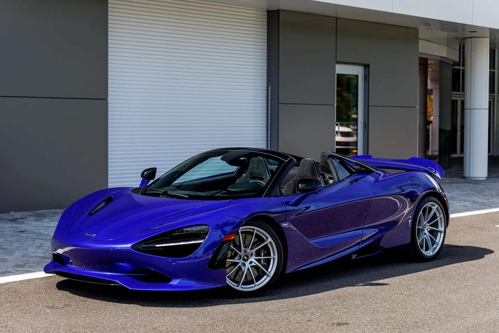 mph021_845855990_New_2026_Mc_Laren_750_S_Spider_248a74718e