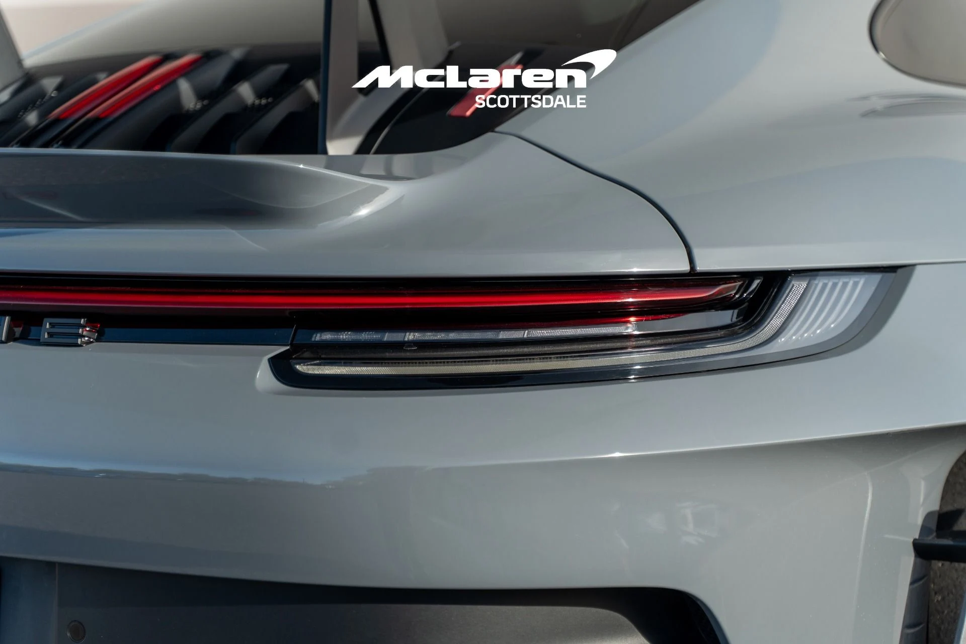 mph021_846259345_Used_2024_PORSCHE_911_GT_3_RS_1772469090_e8425f2236