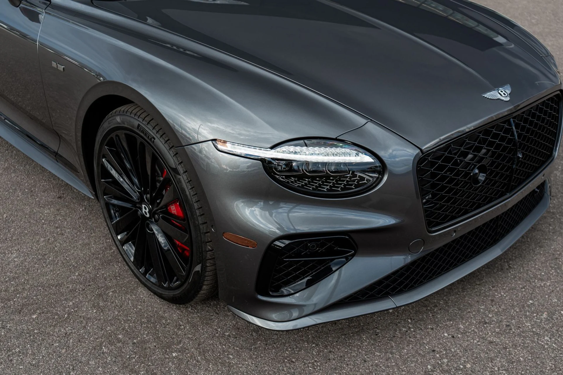 mph021_846304144_d1ab52df_248b_4edf_a4a4_883330a97990_c1c40d9ae3