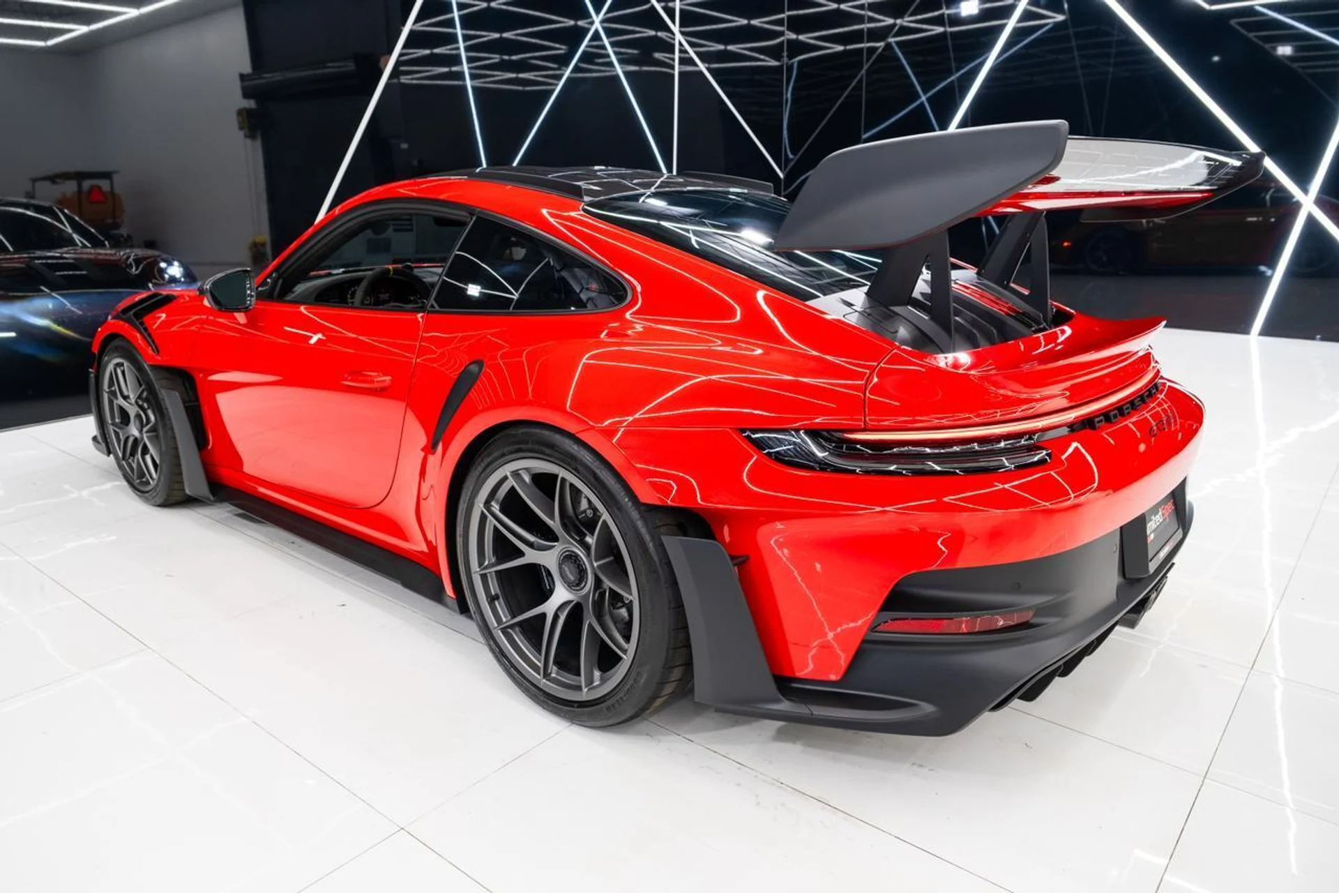 mph021_846400591_d71b0db631685db3d5312a48f0eefc63_808b7b33cc