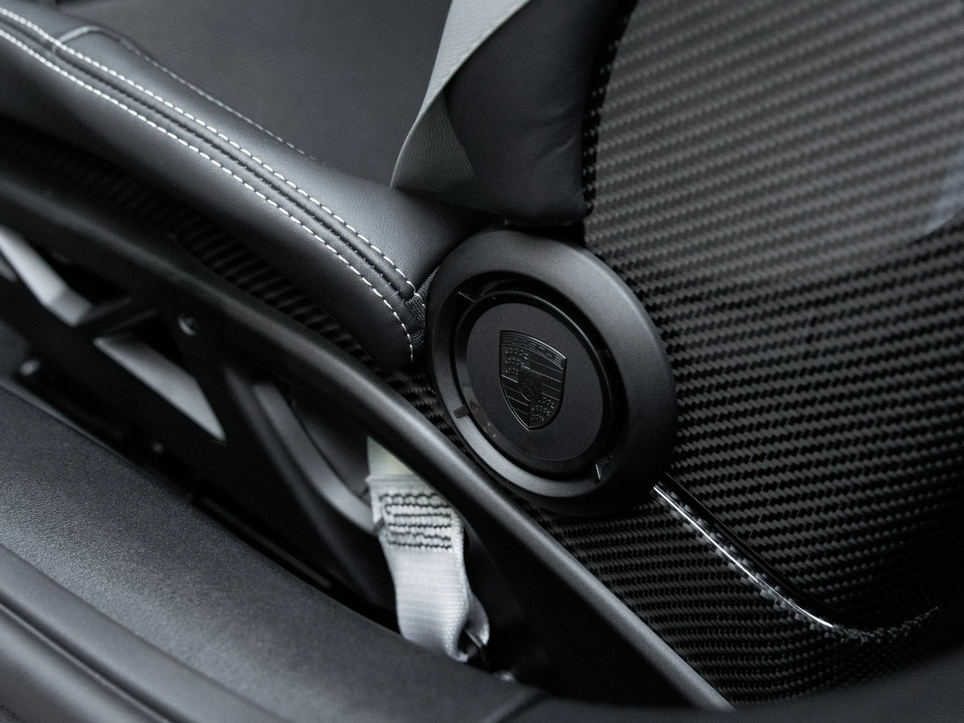 mph021_846456086_22_2b8c7ac9cd