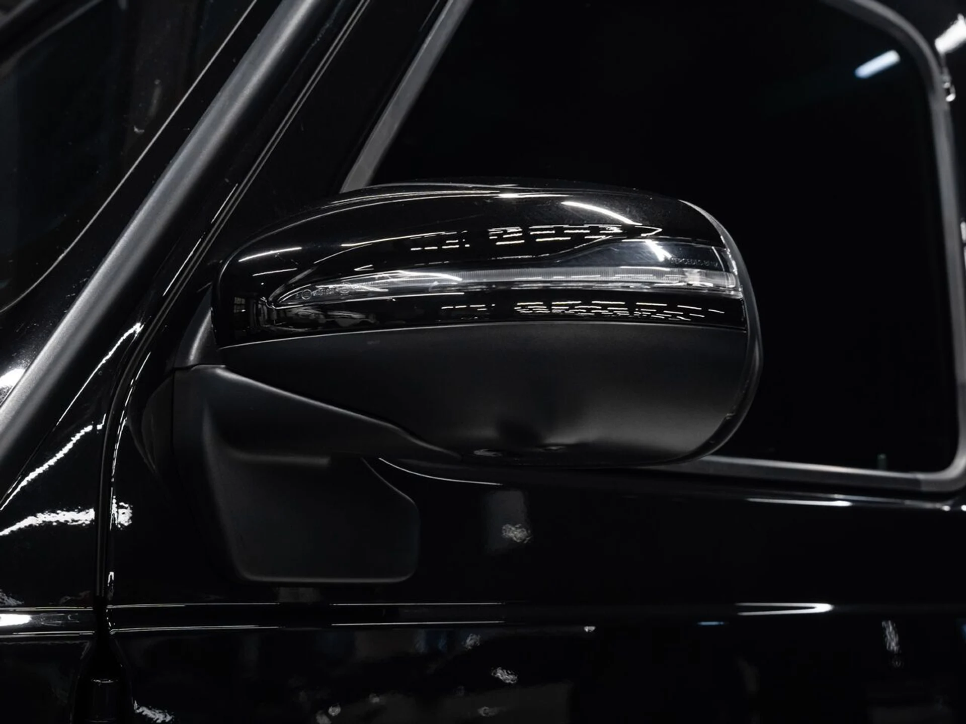 mph021_846842467_mercedes_benz_g_class_2021_fd544b27b0