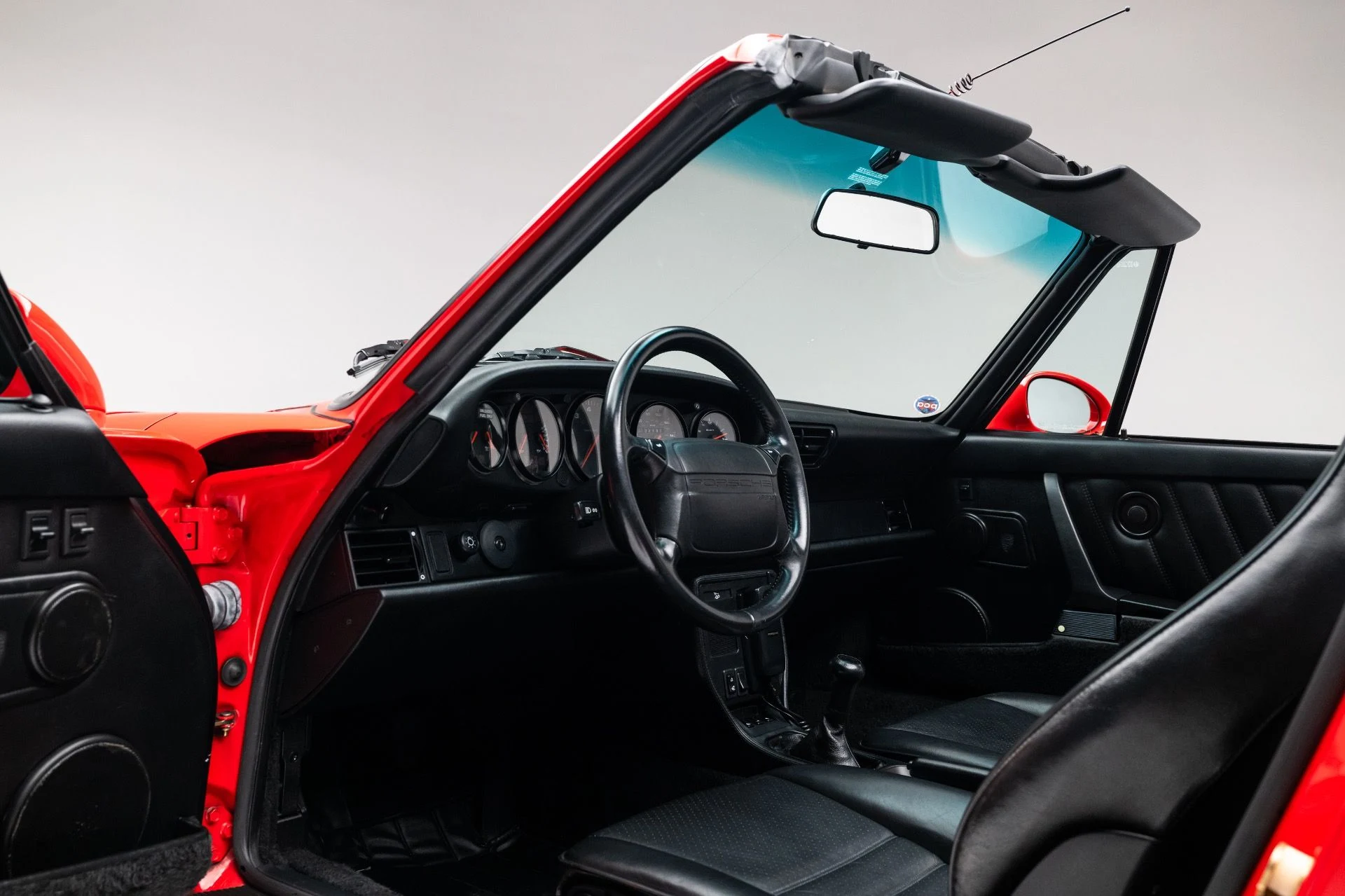 mph021_846903318_12656_p22_l_0bcc0bf584