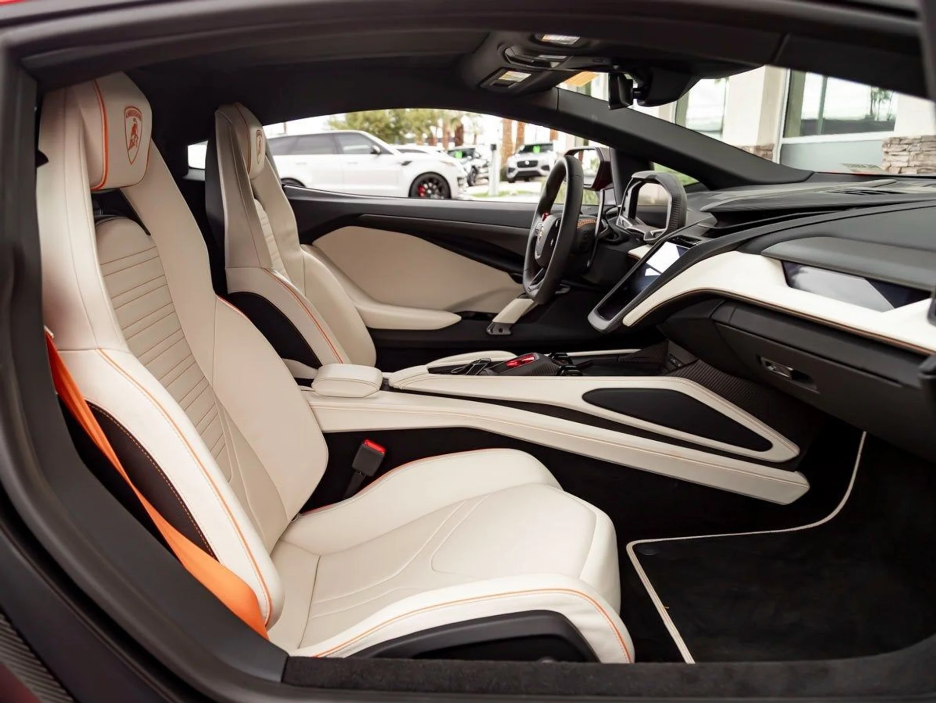 mph021_847082996_22_cccc85d136