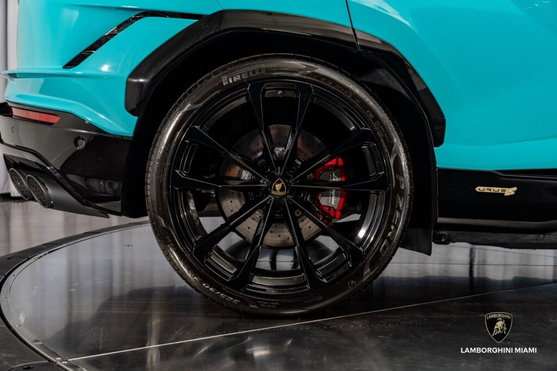 mph021_847449094_821b132997b3c9d7c24a4a7ee6dee563_44163e5237