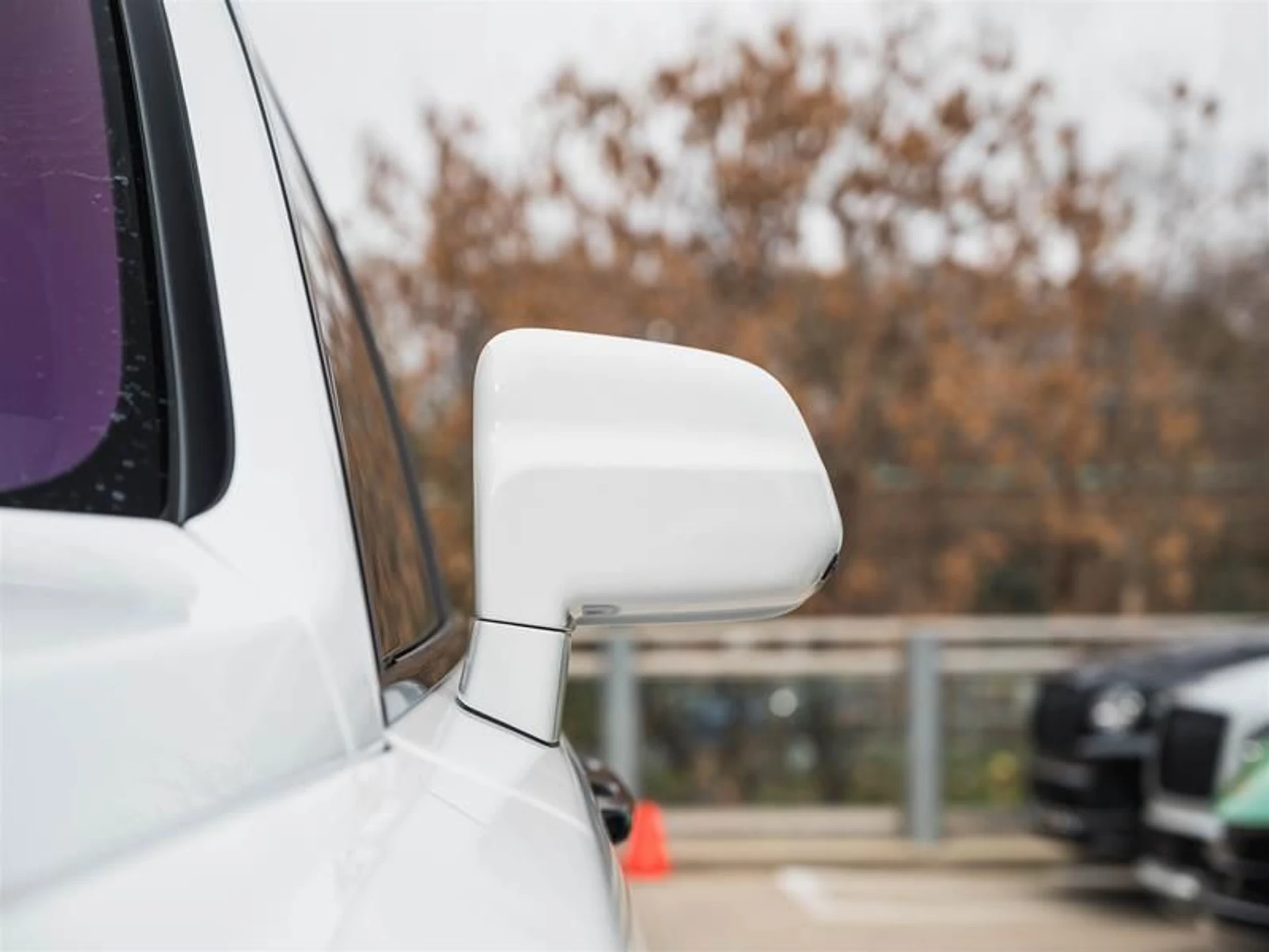 mph021_848034238_xfovsktc_31fa7858b5