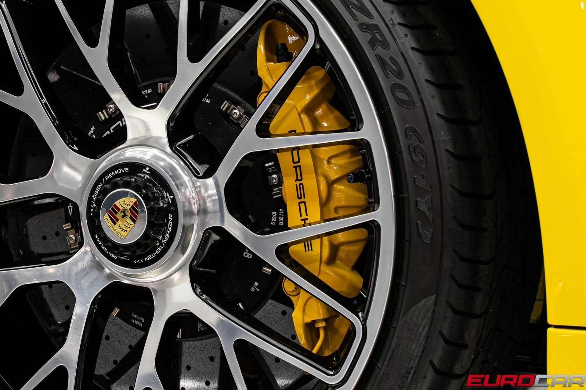 mph021_849037267_image_22_20bd8f0aa7