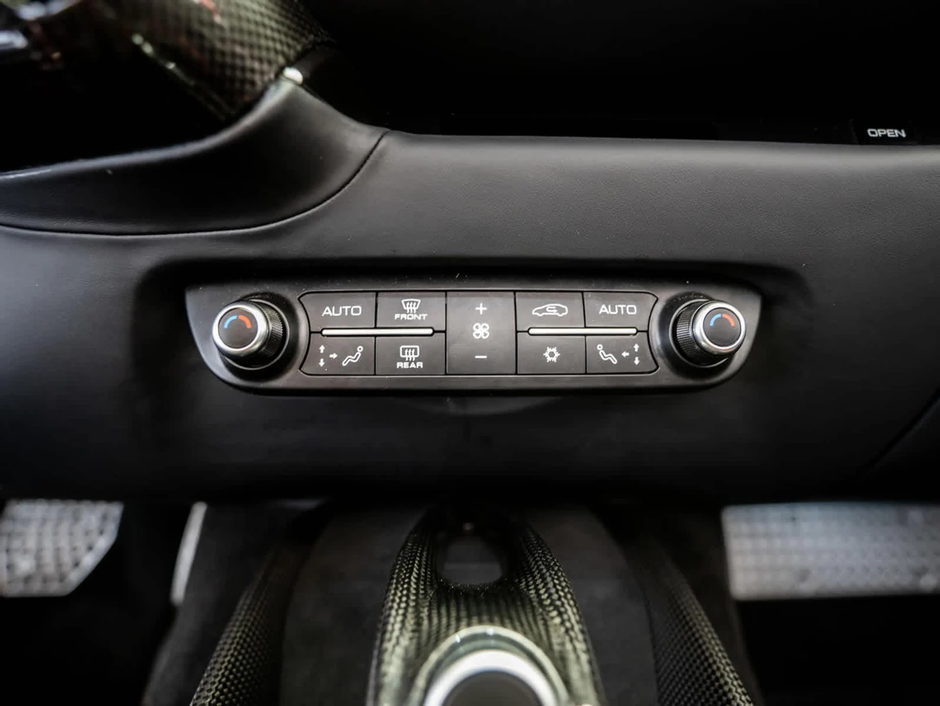 mph021_849110874_84459908cf65dd653d5a157c8bfb4b29x_ce482fb1d4