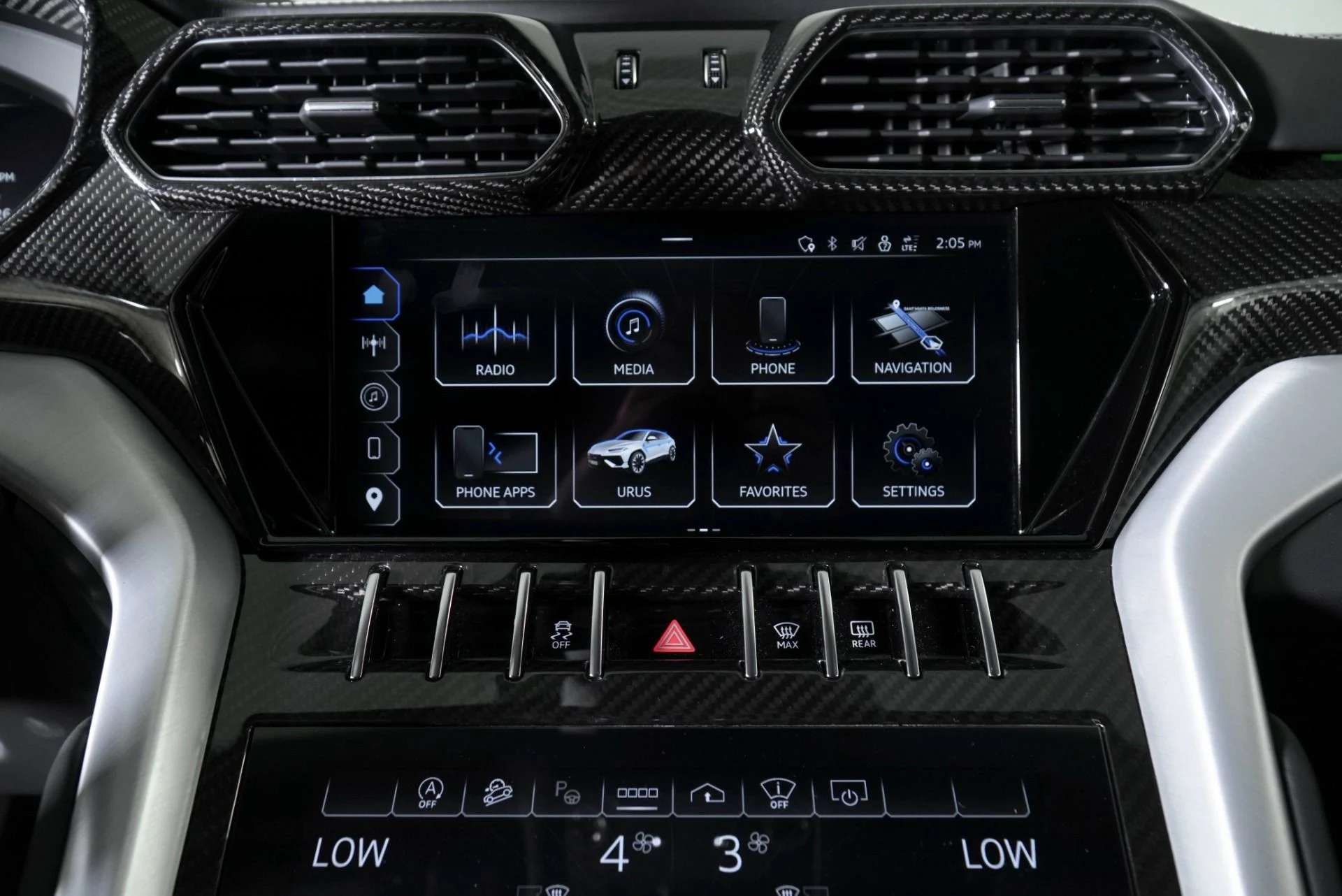 mph021_849145472_Used_2023_Lamborghini_Urus_S_1774471604_d8512e4d3d