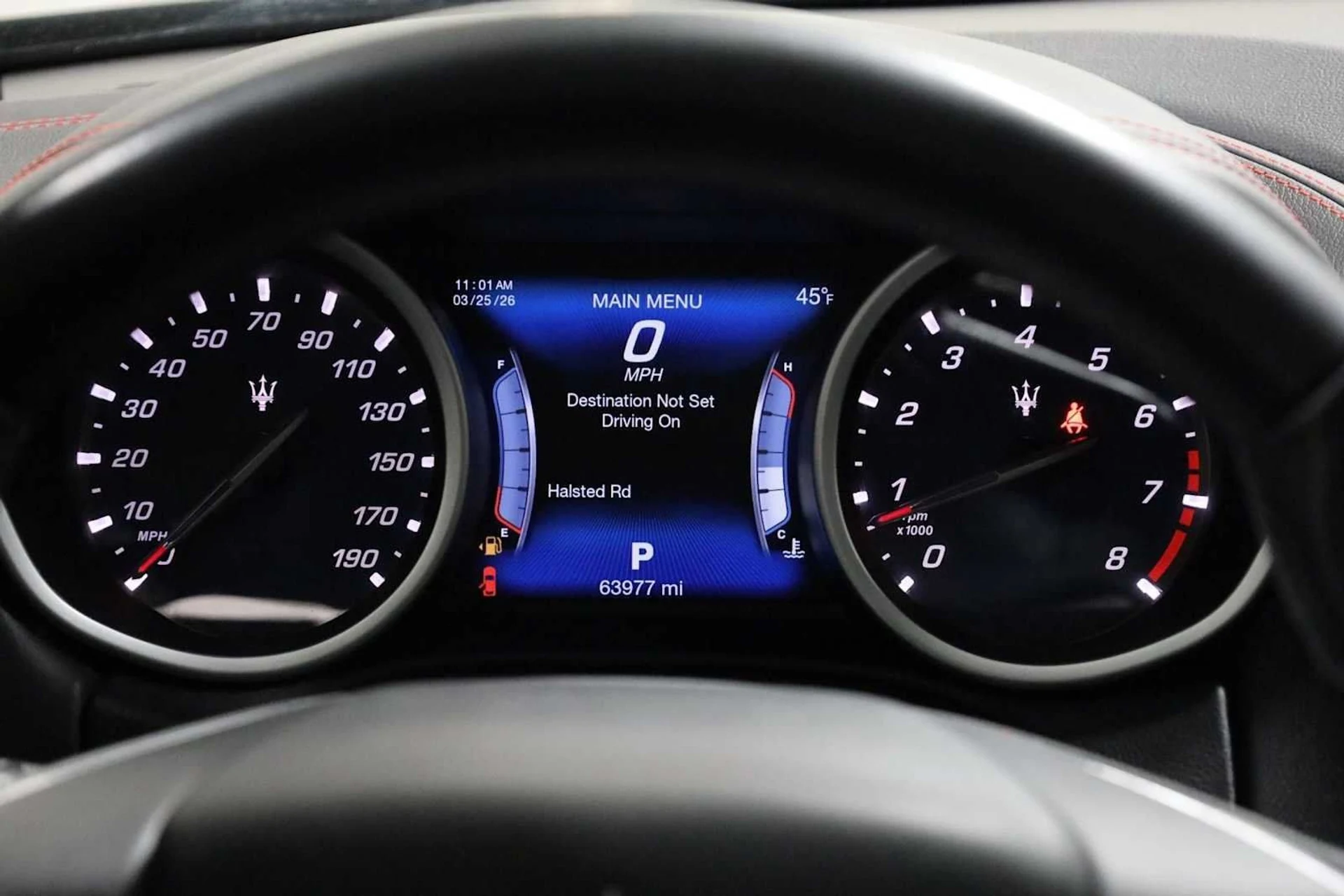 mph021_849151054_230ed9df8fcdd65978fd1720ca6f432d_75db82675b