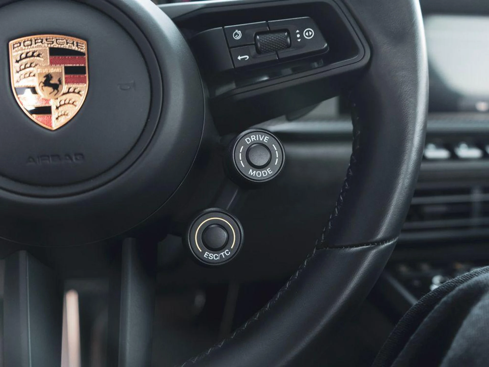 mph021_849281423_f_Cfc_Wj_G2_O_Gtwl_ZO_Oya_GOT_Ewf_I_Ow_44fa8e7ede