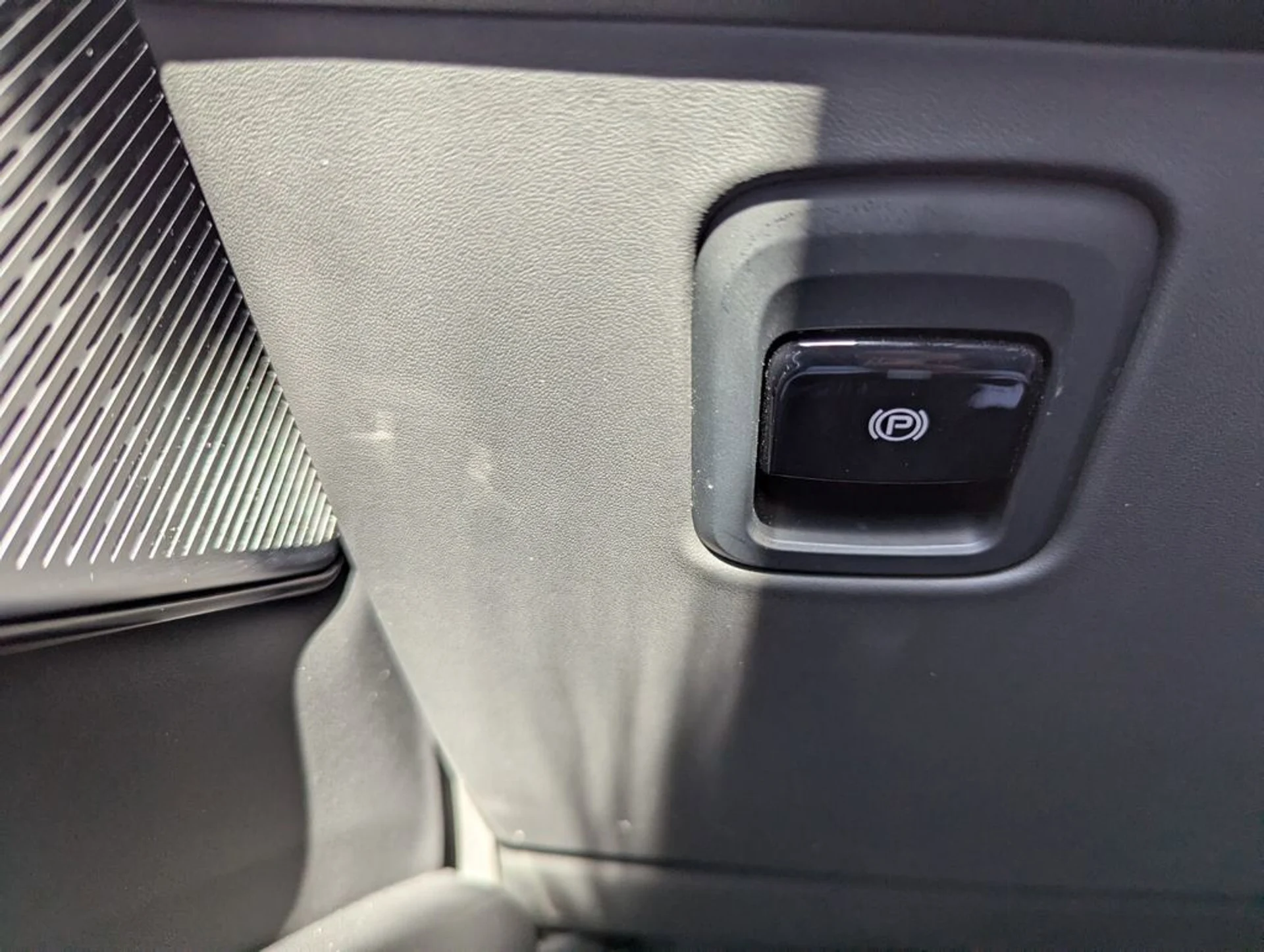 mph021_849334666_cf4c1b9e5931568e83ff11ab49ecbc90_af973a8fd1