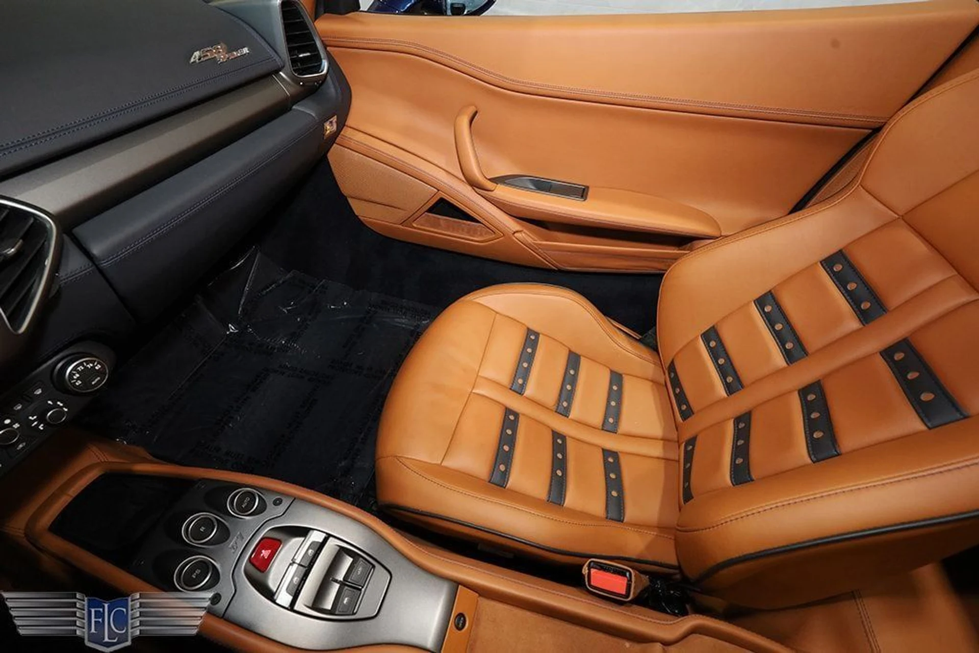 mph021_849707806_used_2015_ferrari_458_spider_f1convertible_9689_22991784_22_1024_26abff5361