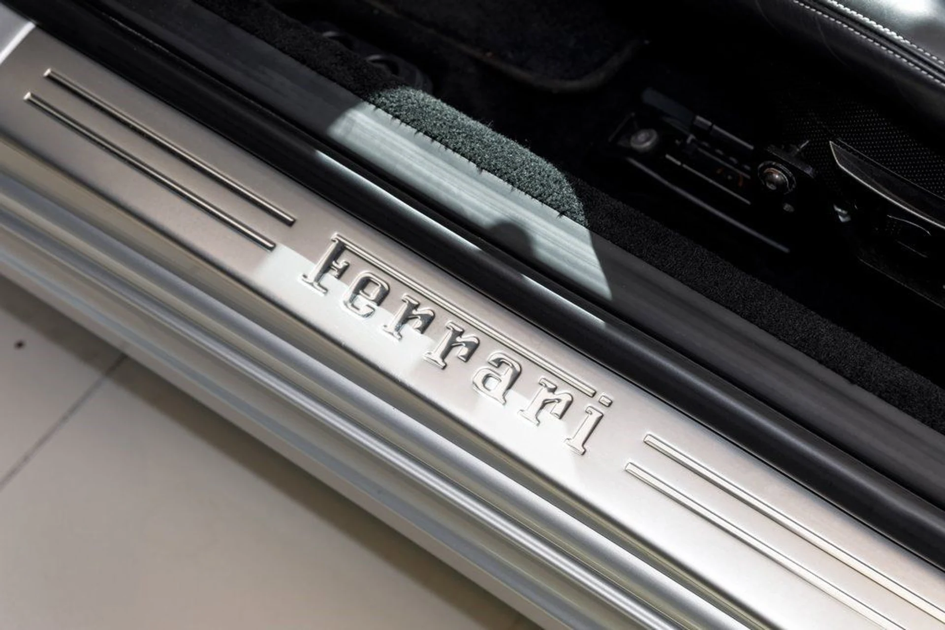 mph021_84984259_8095c3c30296b210d2042b251e030325_15b997583e