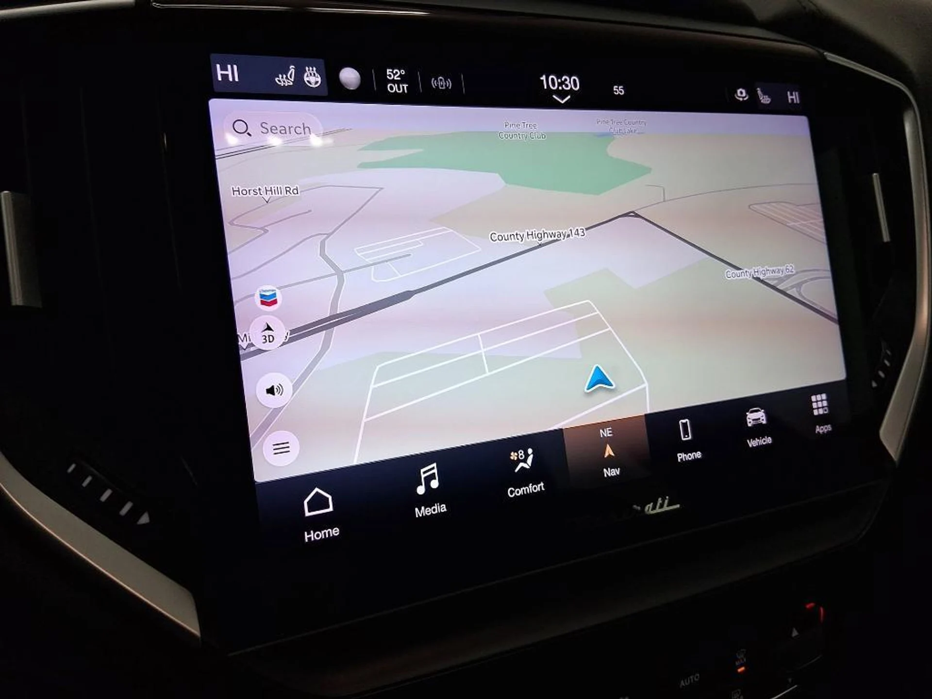 mph021_8504544_VA_Wq_VGN_9z56_TQA_Oes_W8_T8_Lc_Z1_PQ_1669afadb2