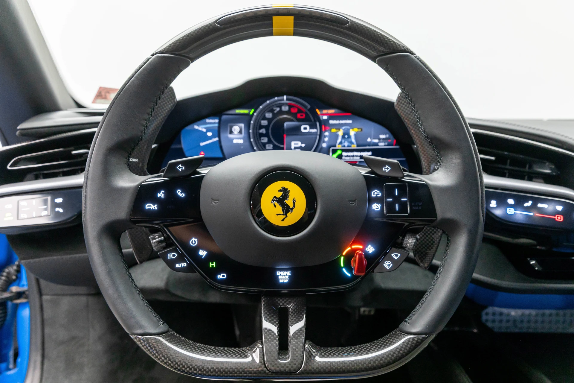 mph021_850461440_e3372f61fd2f4b91a47962362ab9a085_e40e047af0