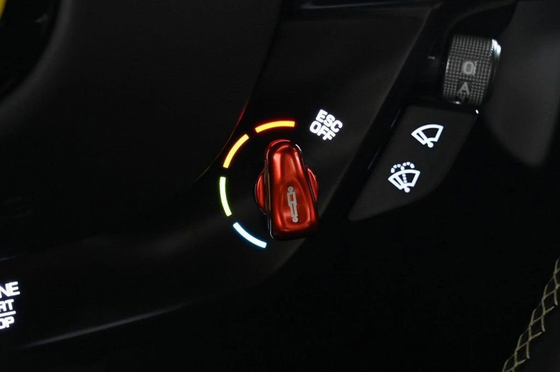 mph021_850520822_cf9b5fa39e3b4f549db487e25feff70a_aaf45b241c