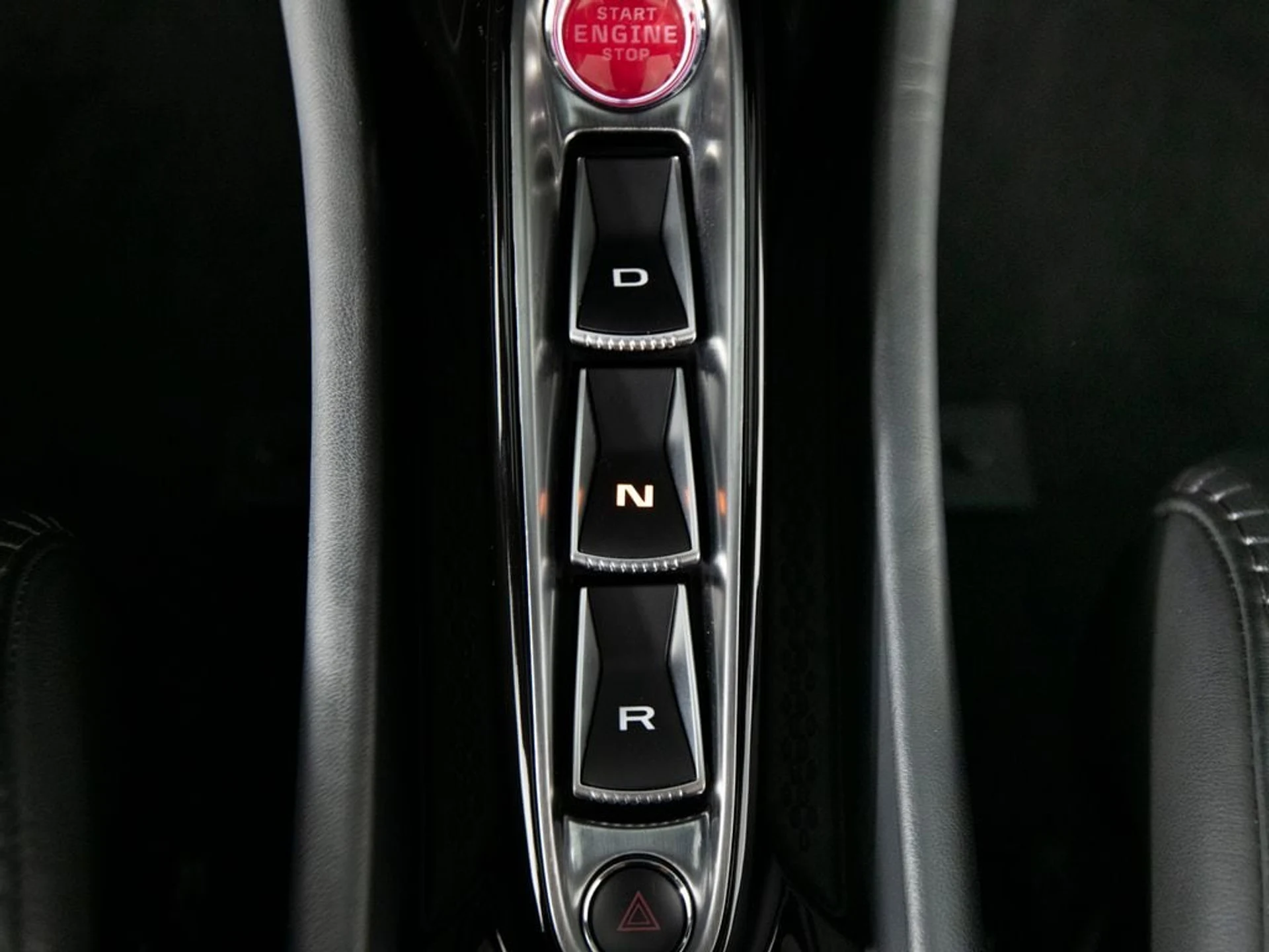 mph021_850865426_af401058b65a889ed32094b5f6265acfx_cd7e47de26