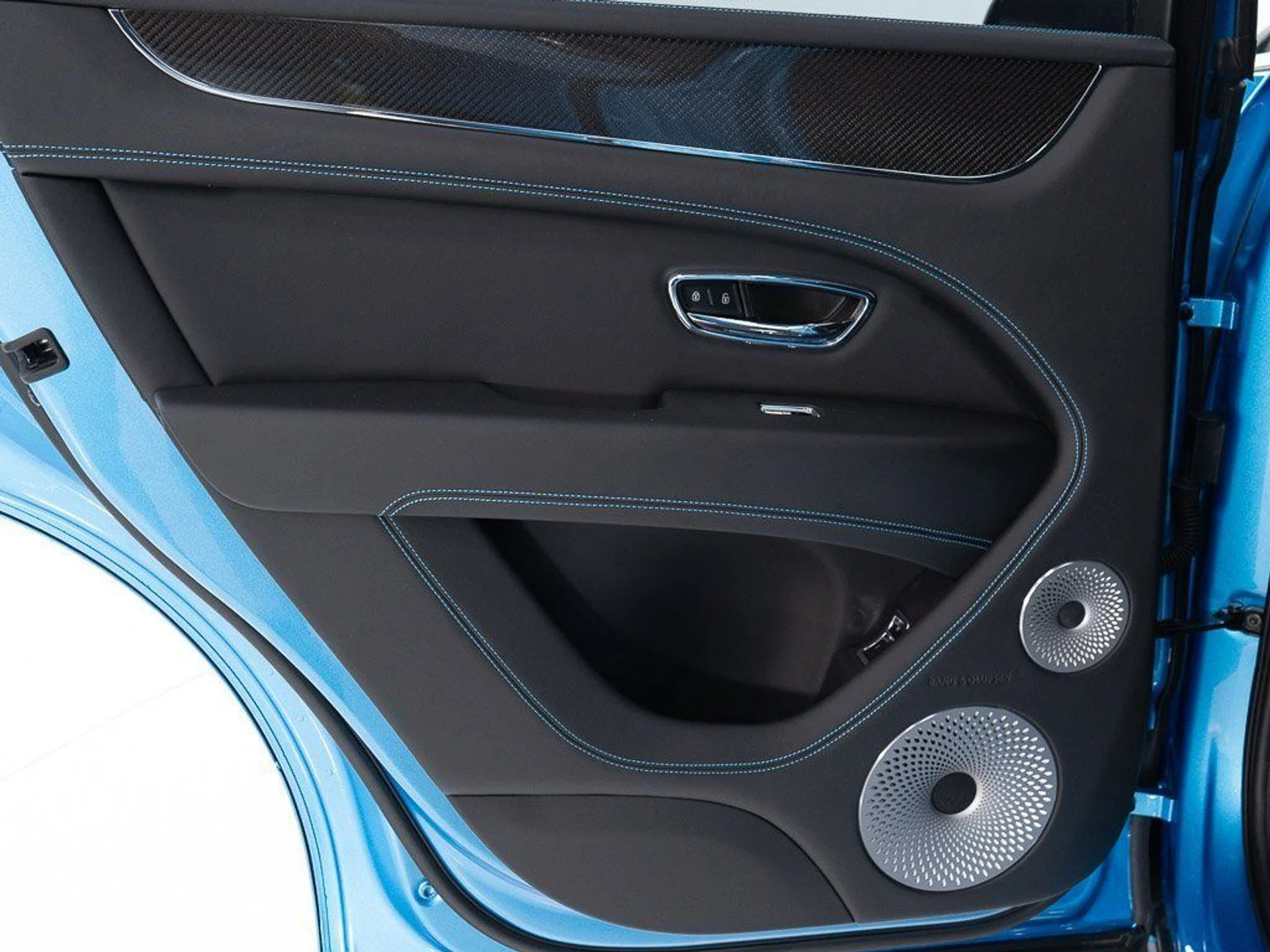 mph021_851095535_f73dd43b22515d6dfd502193ed6460d3_1a802f9ea6