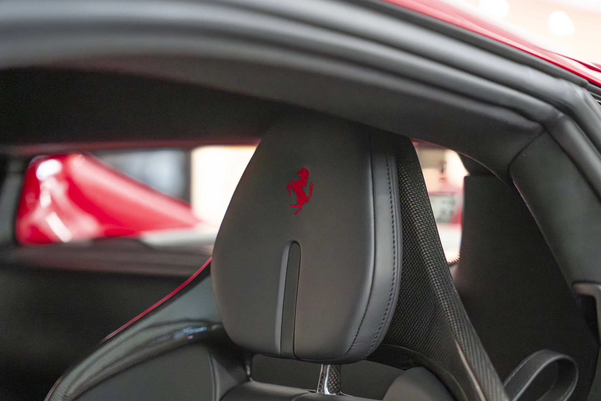 mph021_851188888_01f00c18d54e475cb0b9fc2fe478c75a_32b2676914