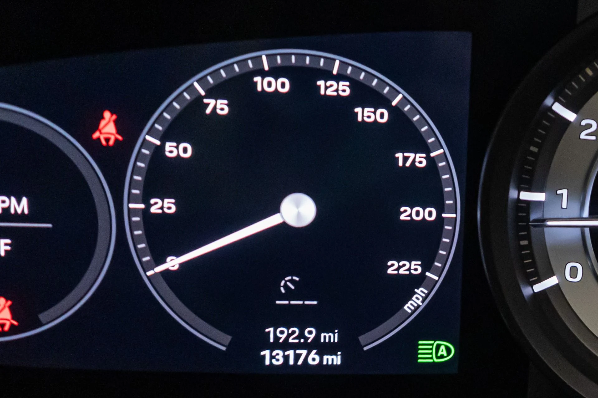 mph021_851292639_Used_2022_Porsche_911_Turbo_S_Burmester_High_End_Audio_Sport_Exhaust_1758922499_76ee20690d