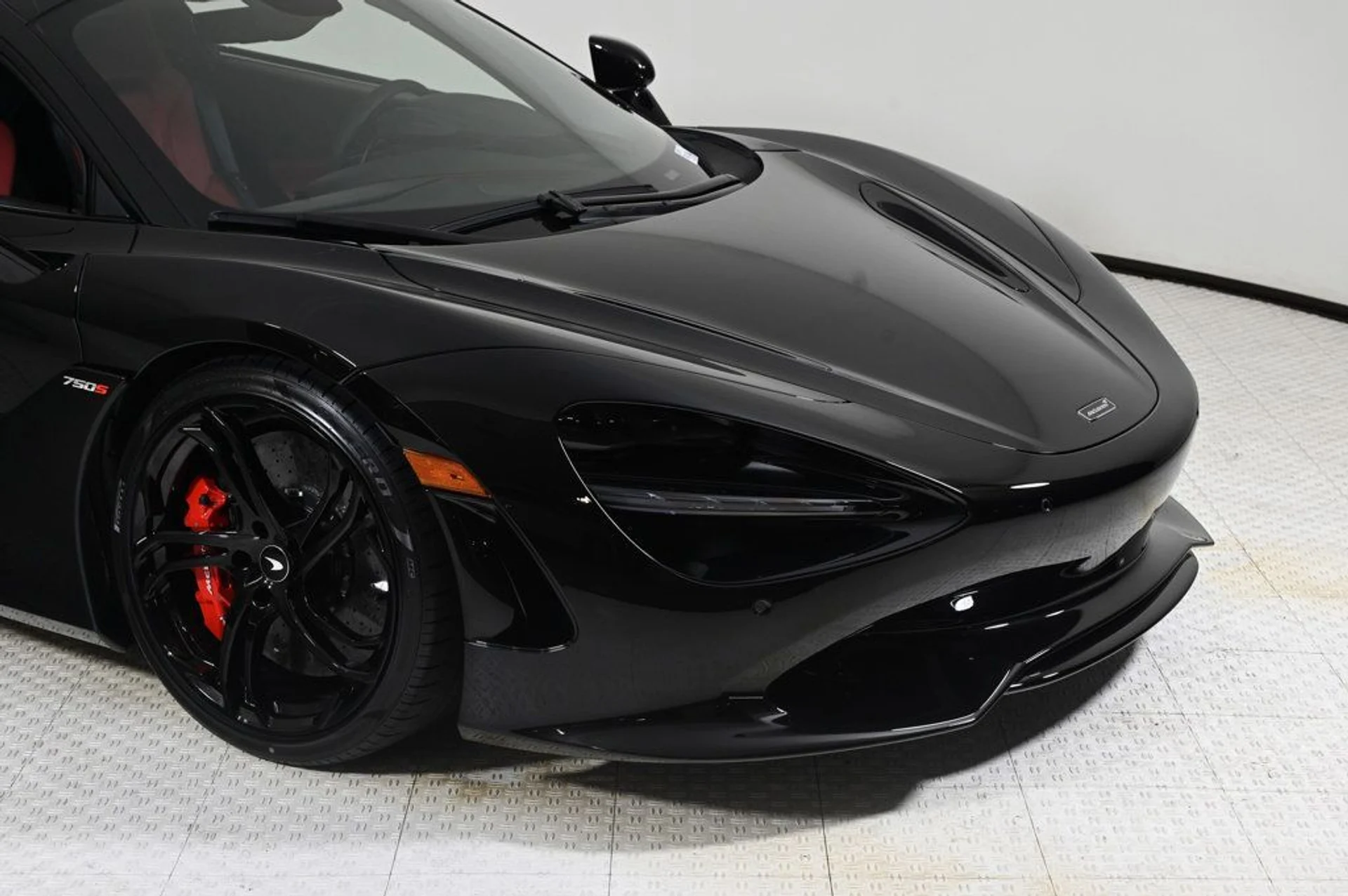 mph021_851472740_new_2026_mclaren_750s_spider_11350_22964884_21_1024_0e2a7bafbe