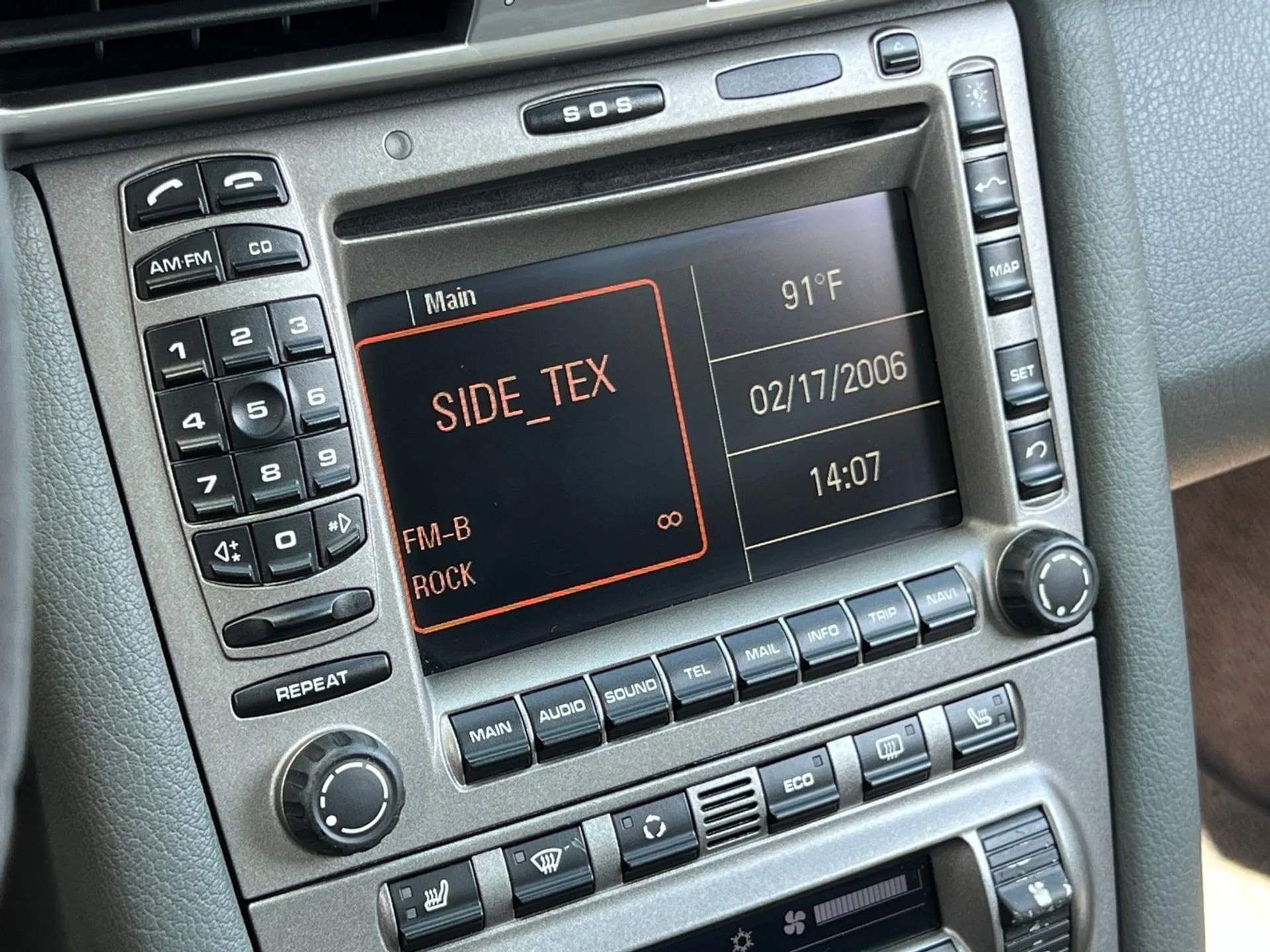 mph021_851869951_64bc6db6033964c4ee995ed083e4404dx_3962097c6b