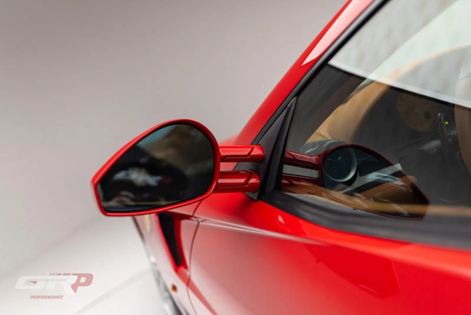 mph021_852215204_295_D07_CB_FFDF_4_A11_93_B3_61_A557211_DAD_d2dbbd125a