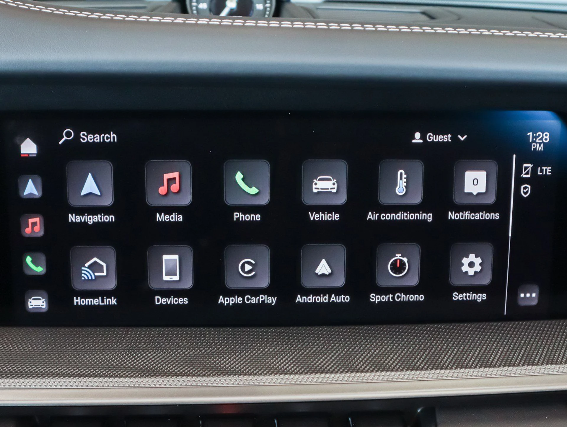 mph021_852575952_540f9ca585bd0a39affb6a4162d8e620_71ea6e1cd6