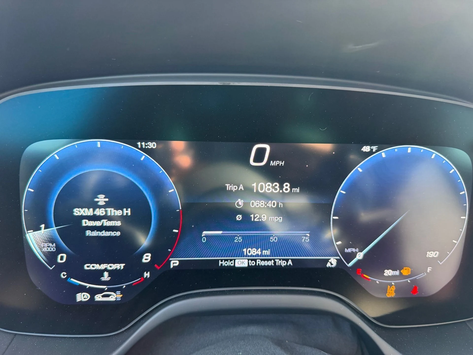 mph021_853224821_306d05bc1d79dc7d7c186f9ed264c265_fb1d119deb