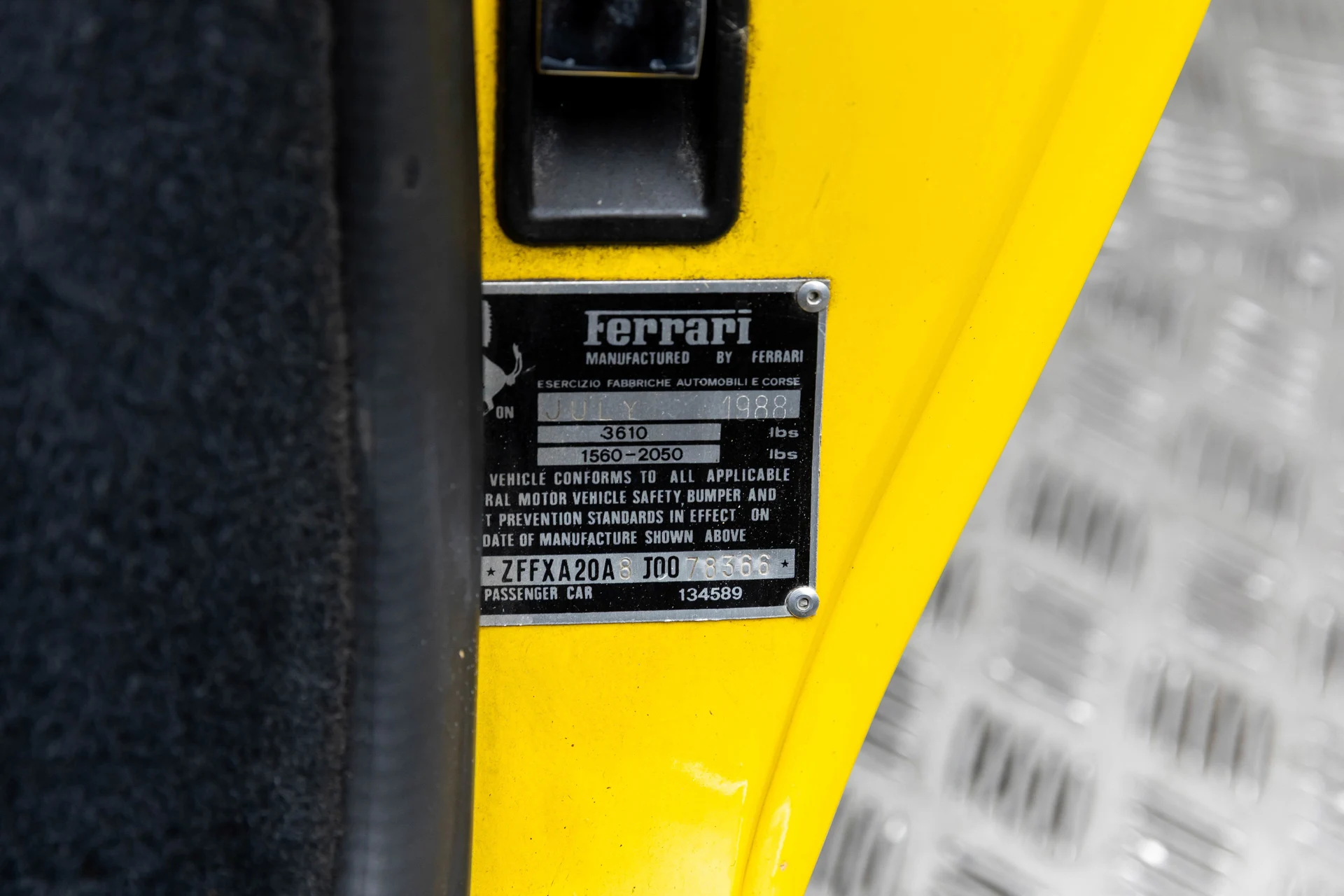 mph021_853621798_a9b8526f9a7b4fd185feb93713b54e6c_dde5681e7f