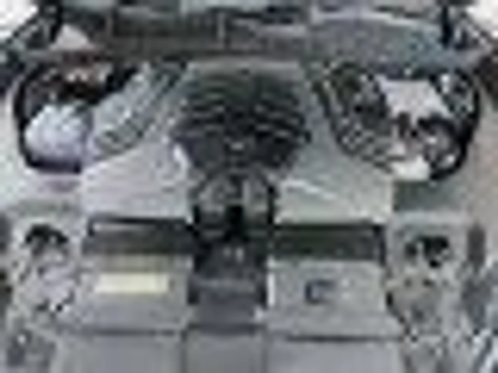 mph021_853719224_d6c79e02fffdcb0a610c30558bf74b84x_0c9a16c753