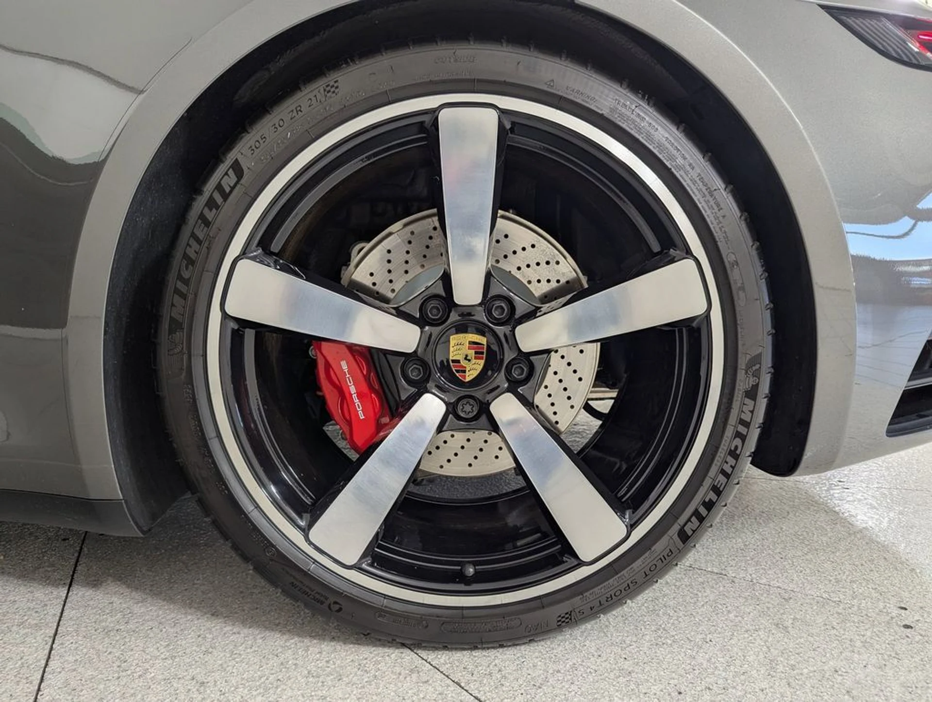 mph021_854088121_f998f513320e53dfa21eec56fa839e15x_cdb1ba28bb