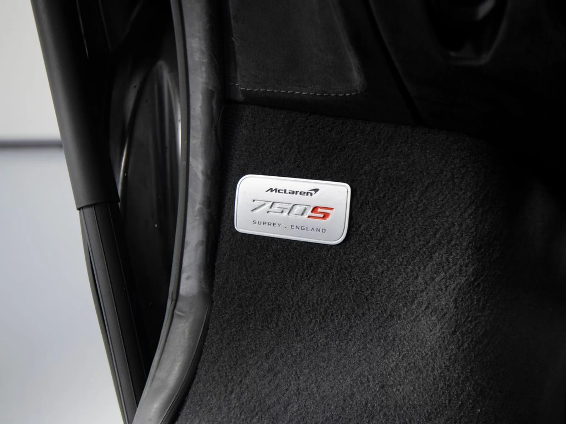 mph021_854422028_1744d8978c01ff60cb9e0e95d4d163fdx_9fbdab8868