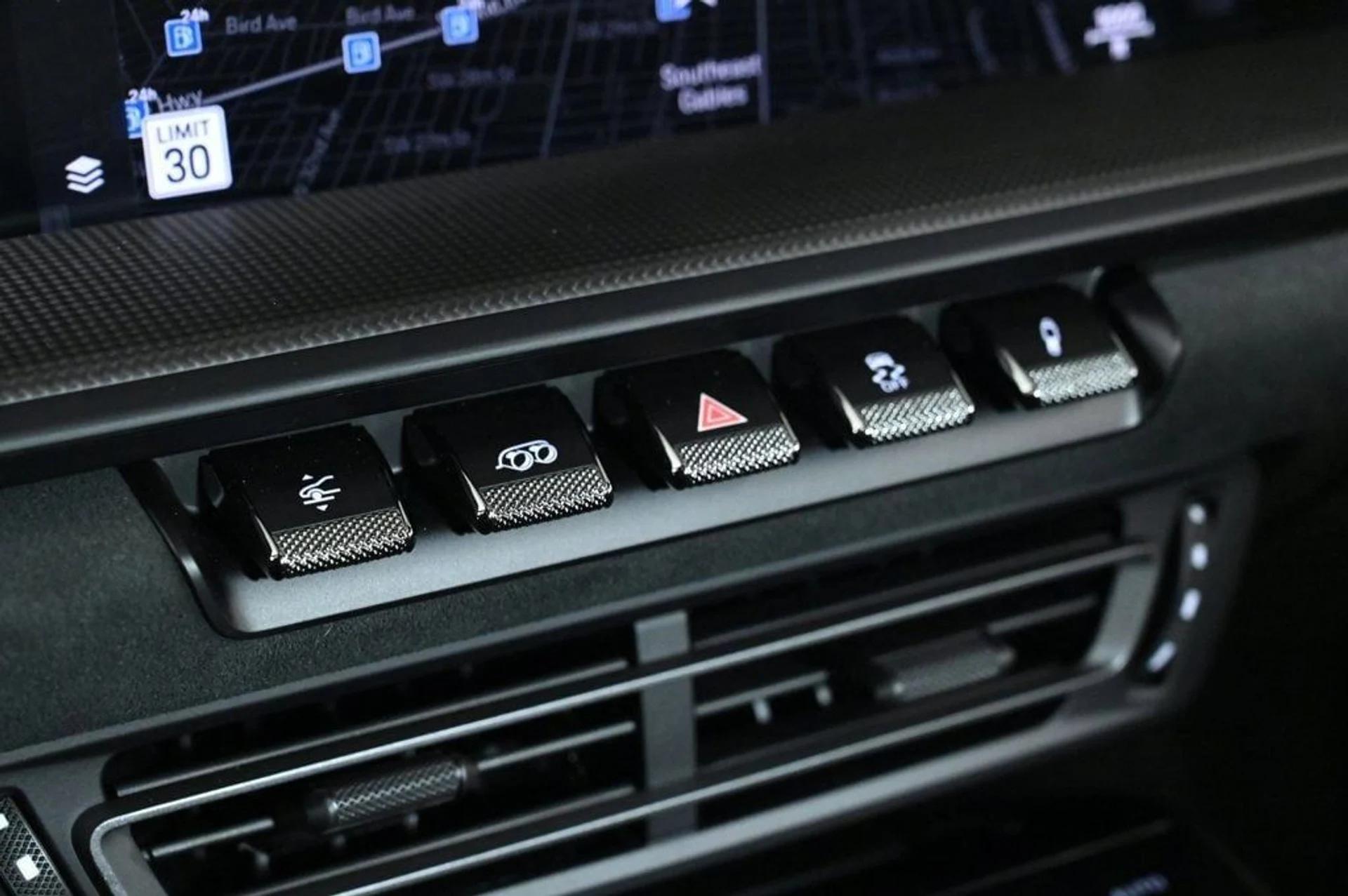 mph021_855262898_e817a946091540bda07da5c4db7545dd_6c3c76ef4c