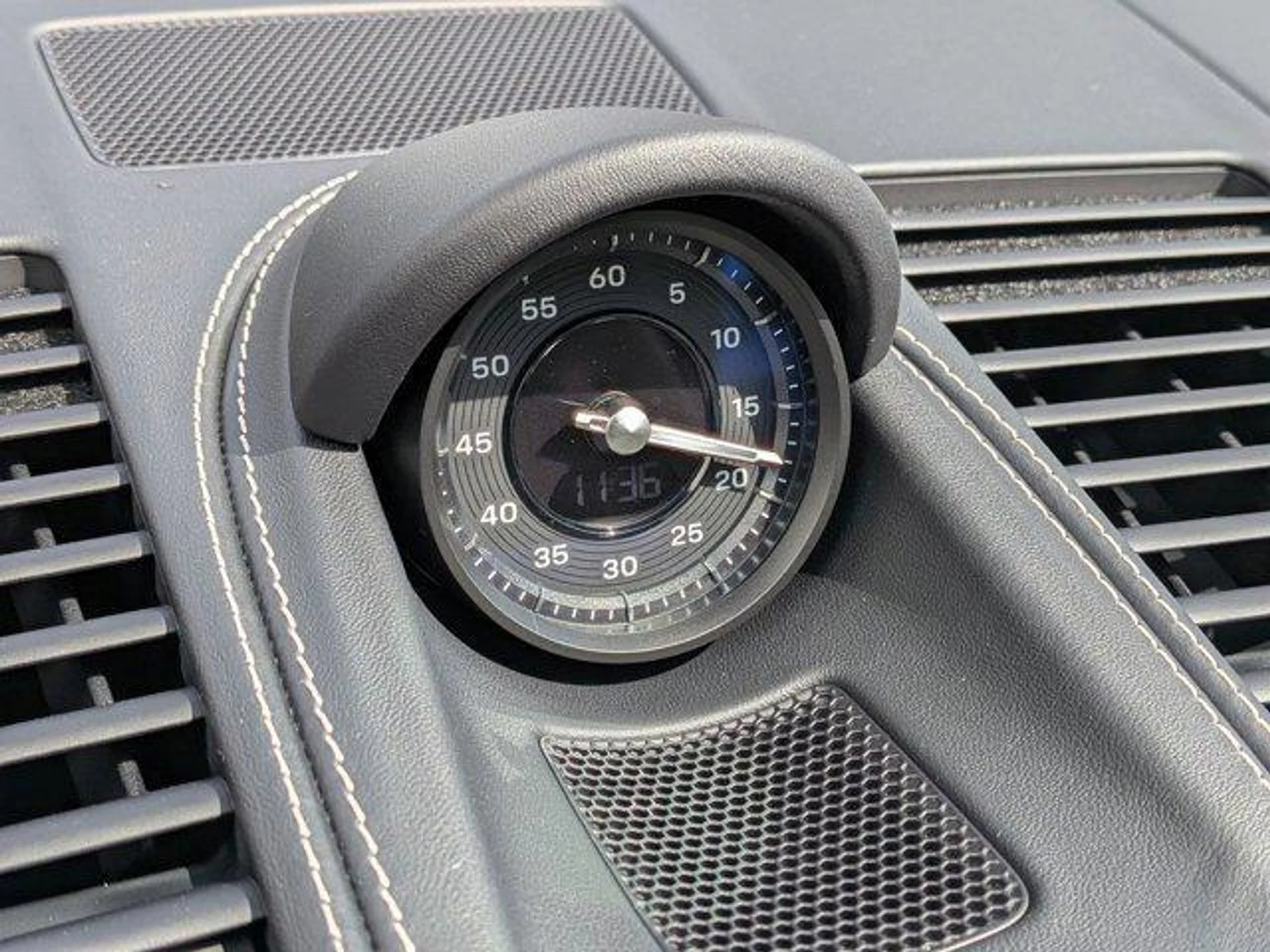 mph021_855445415_d016j6_Na_O0_Cxiwwf_WJ_Ynu_Ho5_Q_972661b290