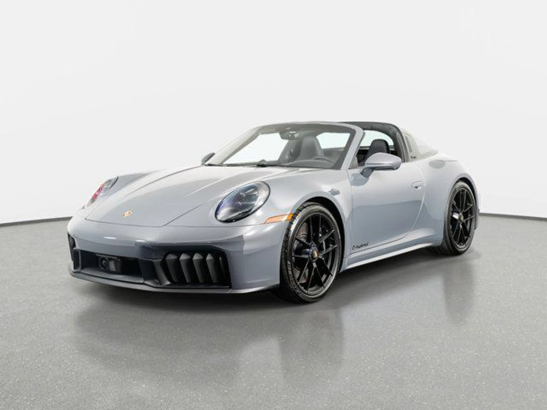 mph021_855461771_jt_Gh_T_Rr_BQ_Fgp_Dl_X3_A_Hh0_Biw_H_Wl_Q_f55e5f2080