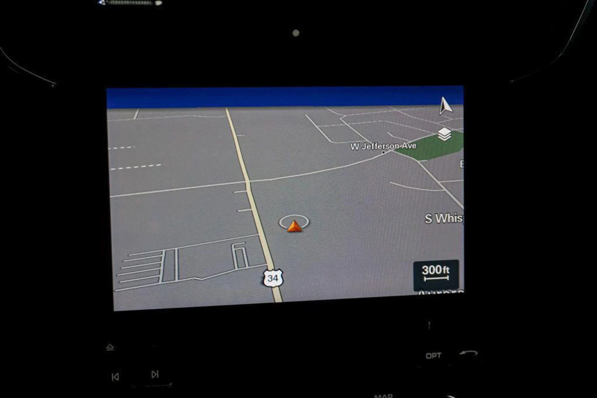 mph021_855790180_p5e1_Kh_U7_Dri_Hlh_MT_Pu_Ond_Vlho_G4_4750a1585d