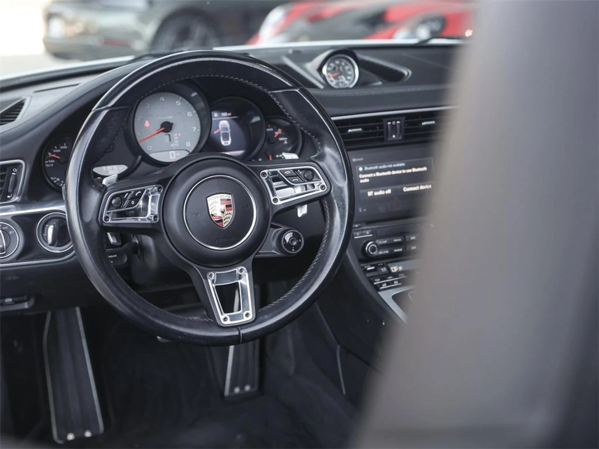 mph021_856143008_k_I_Ae9j_J6_CCQL_Xd_L_Ivc_N5mfhma8_0029ff6c1c