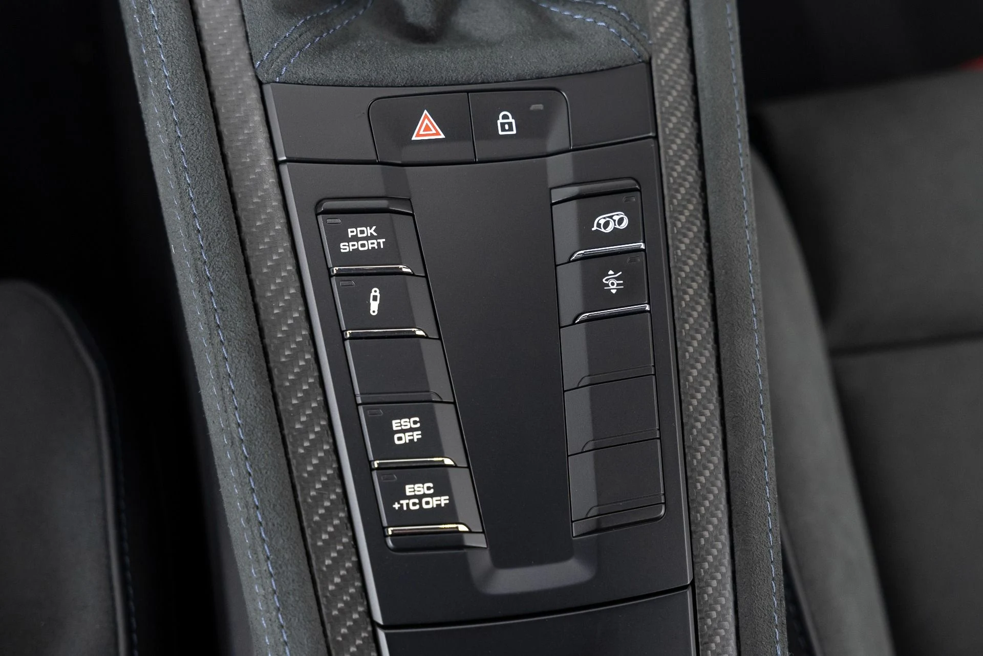 mph021_856203956_Used_2024_Porsche_718_Cayman_GT_4_RS_1750205666_bbe24e2e8f