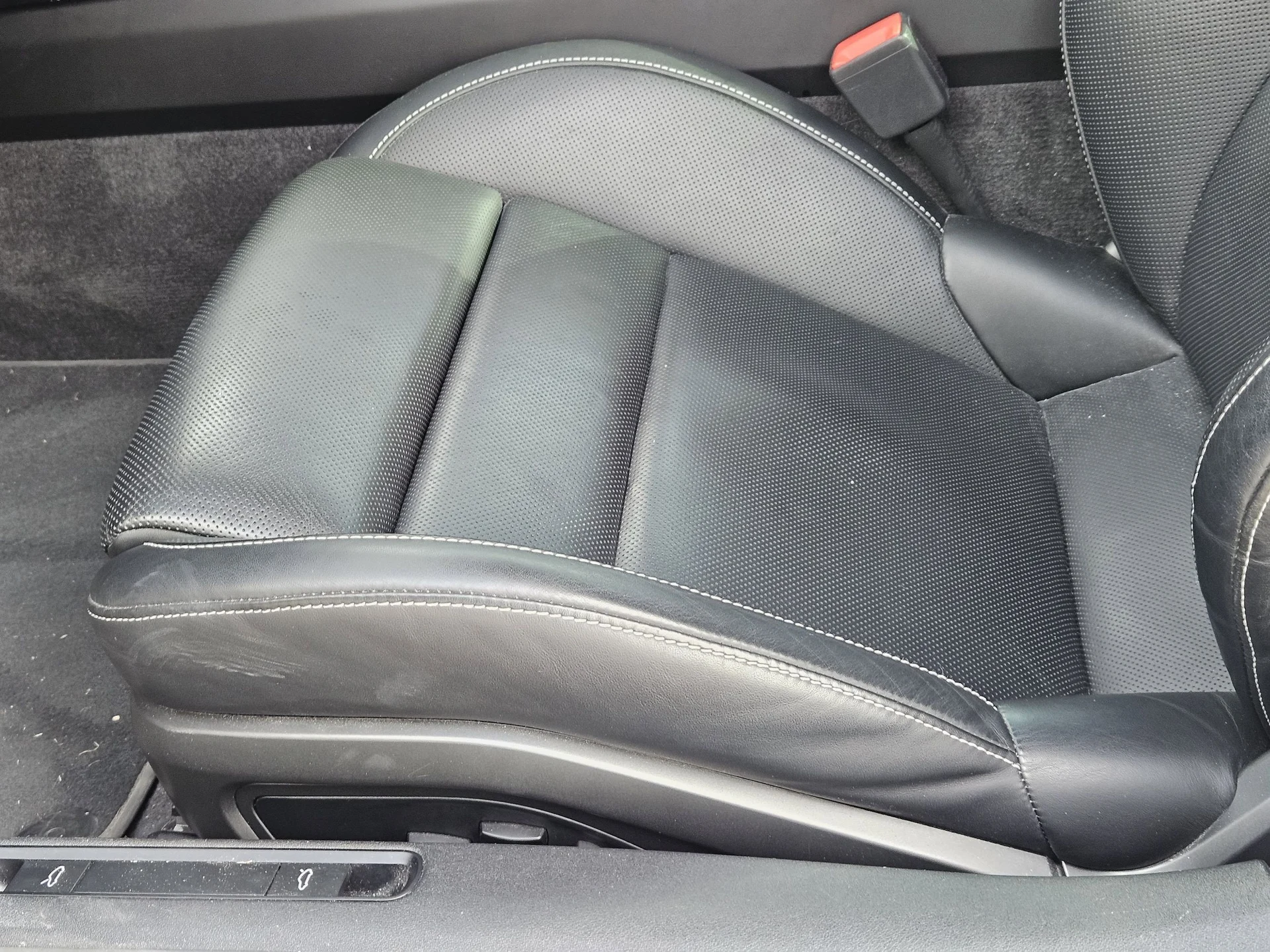 mph021_856423103_68f9beffa822223fd170b1078b3fcd3cx_739841ba70