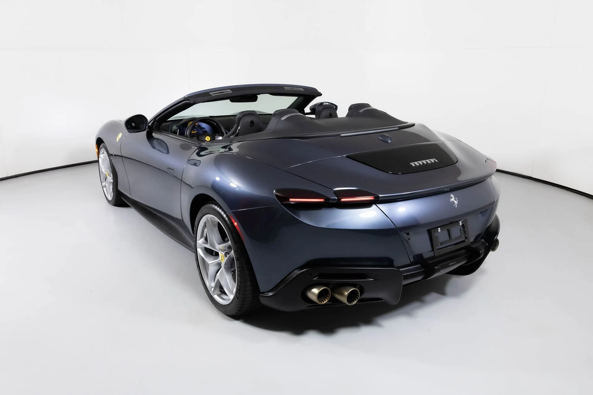 mph021_856550009_11cf4013dc014a648f309ffaf5773ed2_b62ccce53a