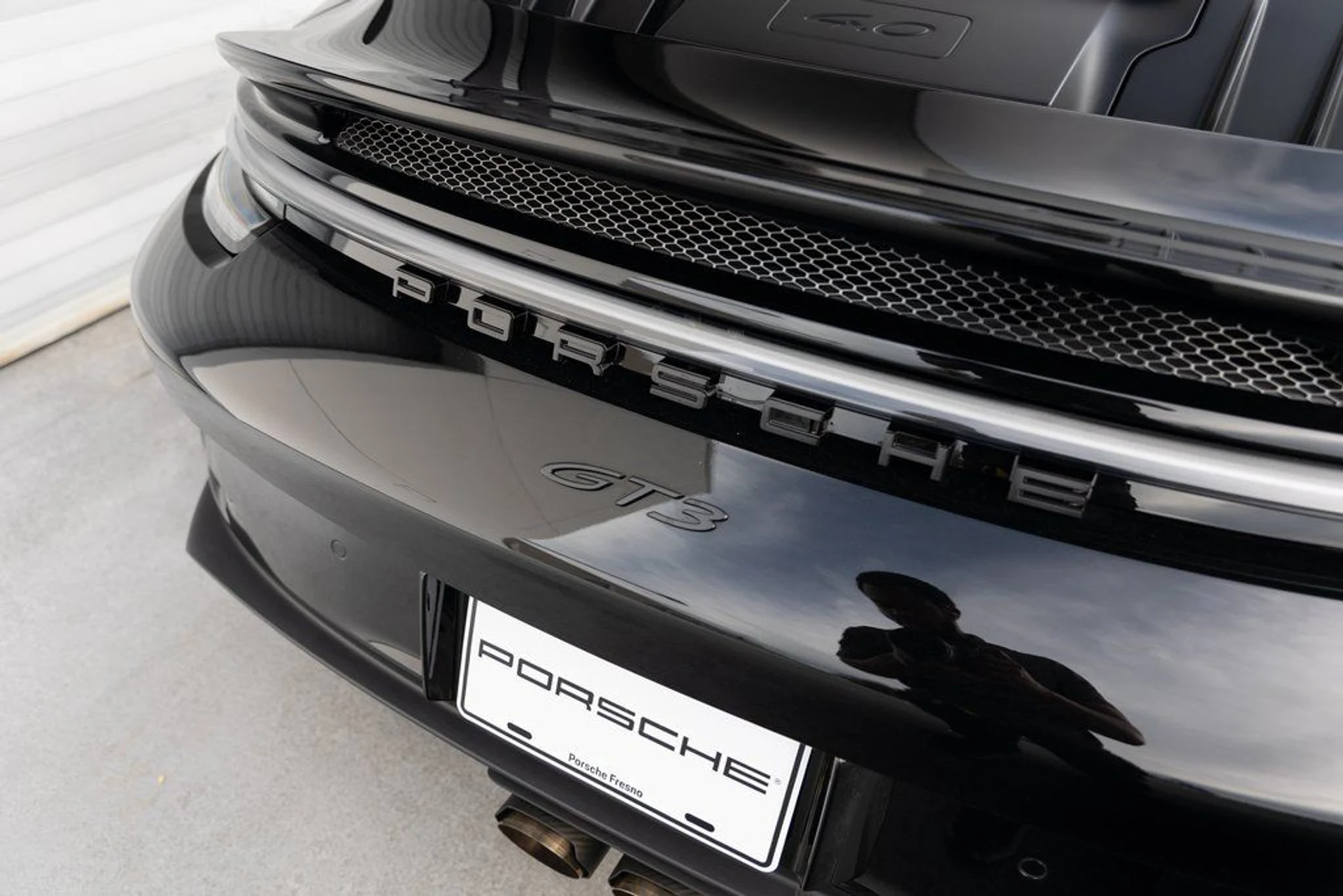 mph021_856639670_895e11dcdcd96b58a2f5bd8ab6cb4b7cx_d75c3b015e