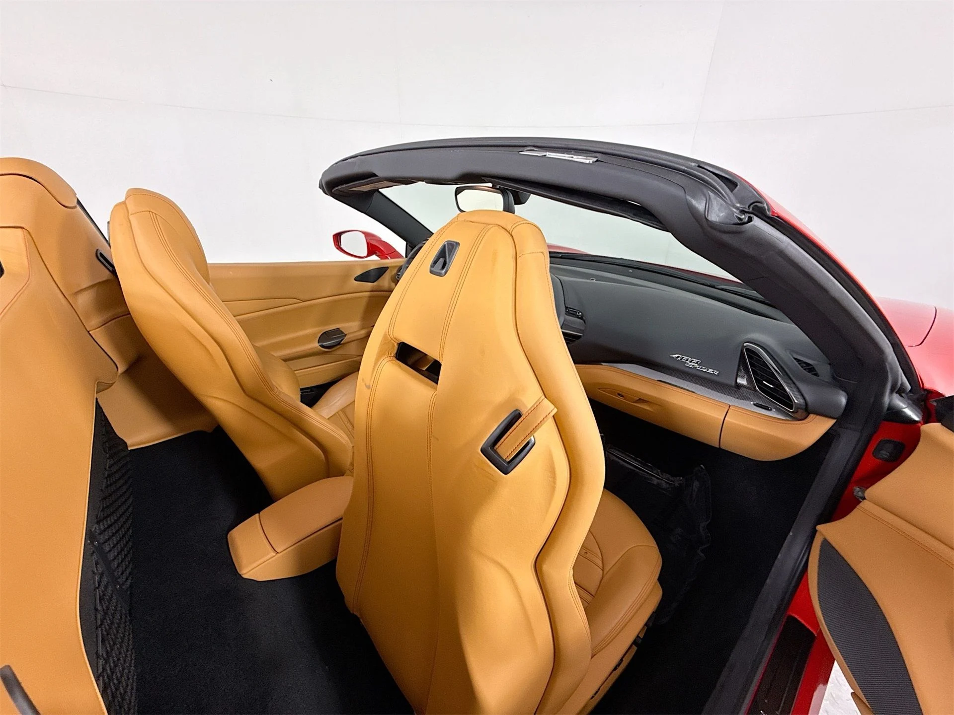 mph021_857449248_37efab74eb91b4a18e42df137e4ca91b_054954e616