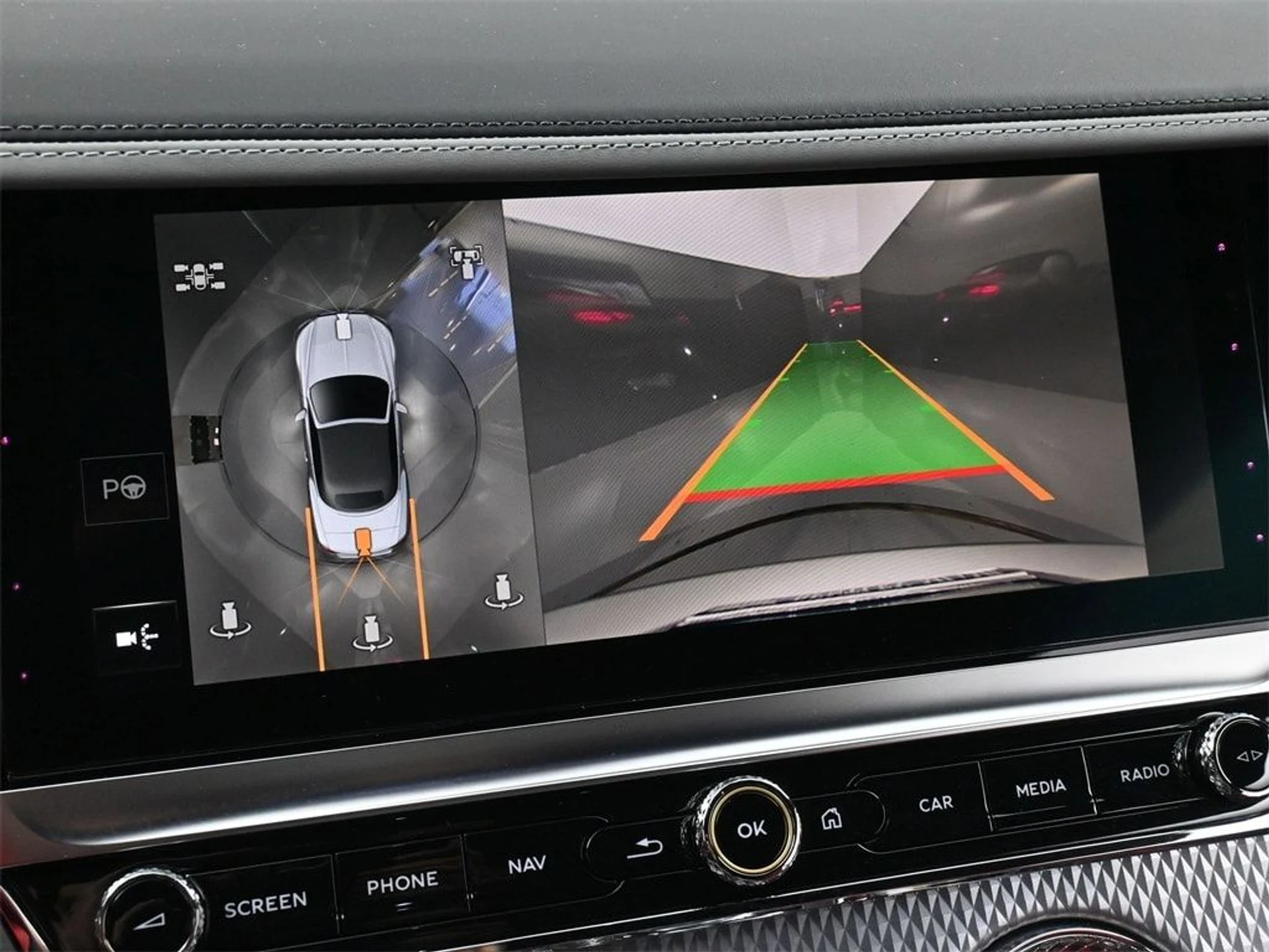 mph021_85769814_9e2f750eaa2c569baaad510c9e956a76x_f7e6288afe