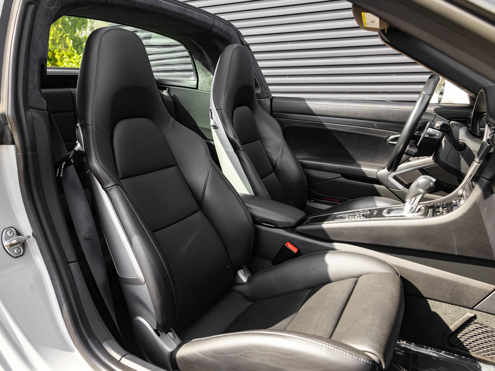 mph021_857762033_8098211b3f4138ccb72411a2599c634c_4456b6bbdd