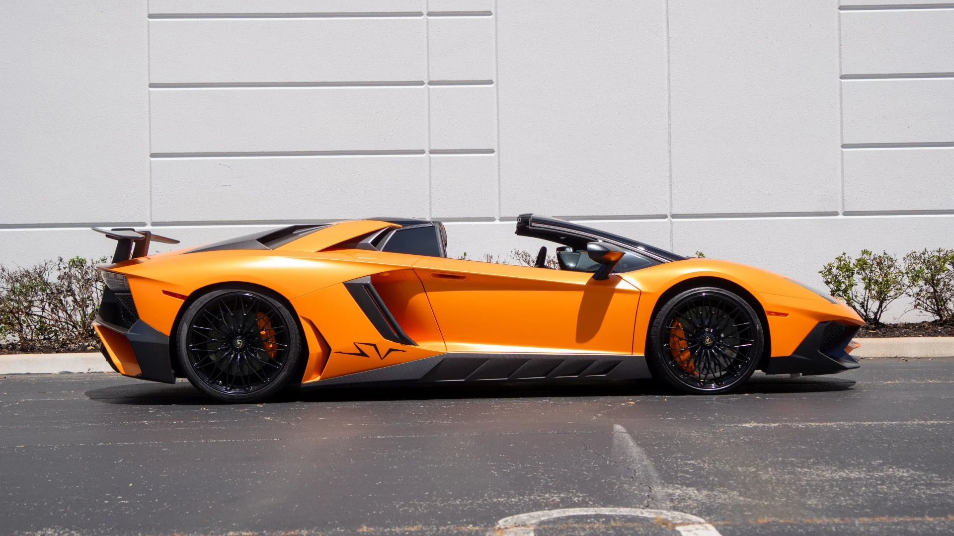 mph021_857951541_Used_2017_Lamborghini_Aventador_LP_750_4_SV_1750200033_0fb11271cc